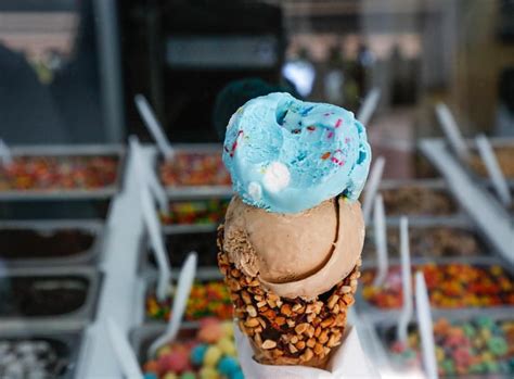 Whip n dip - Get delivery or takeout from Whip 'n Dip Ice Cream at 1407 Sunset Drive in Coral Gables. Order online and track your order live. No delivery fee on your first order! 